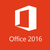 download microsoft office for mac 2016 with product key